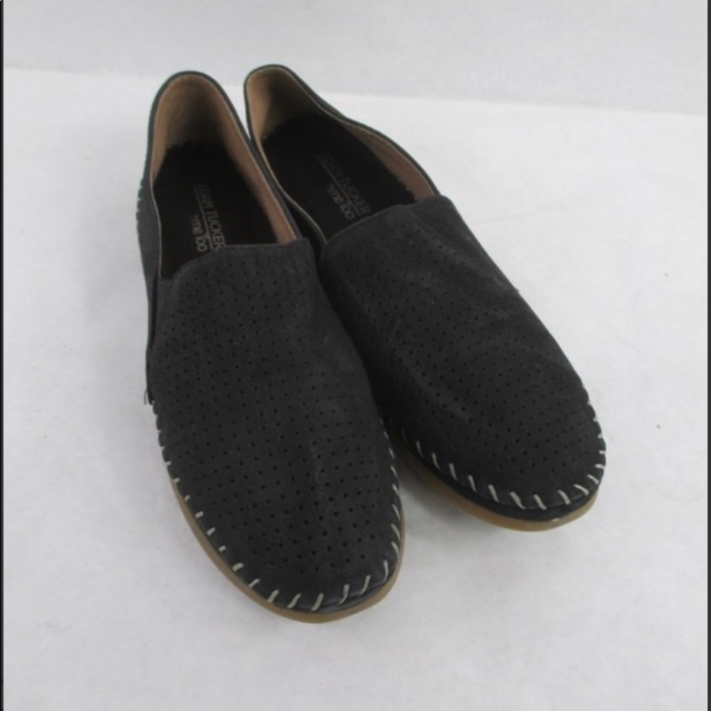 Adam Tucker by MeToo